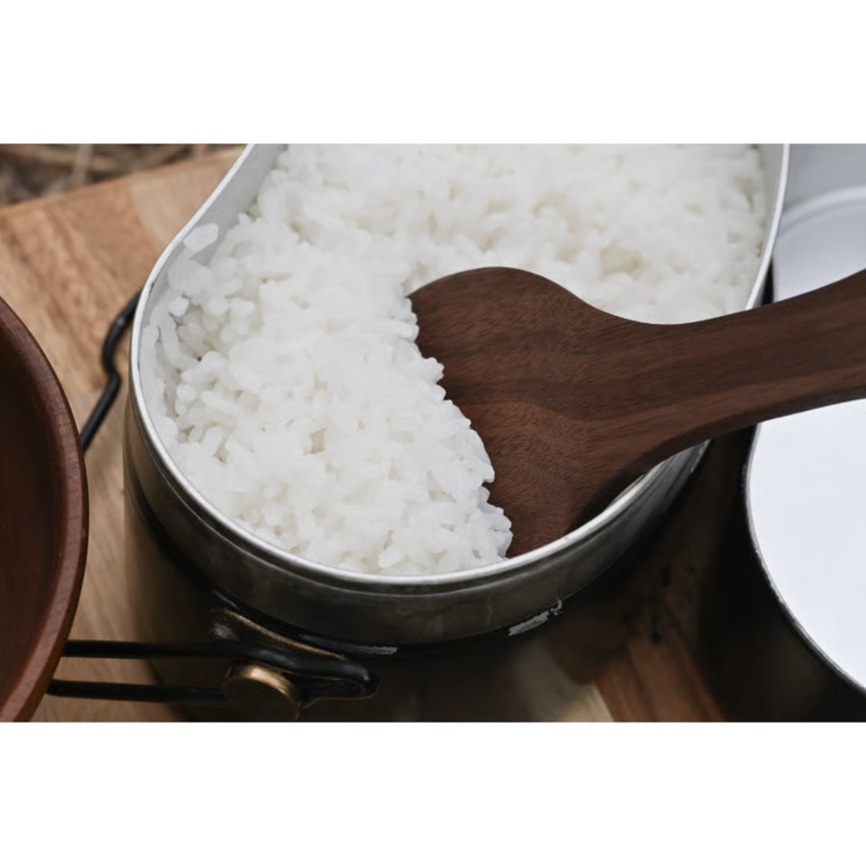 まめしゃもじ