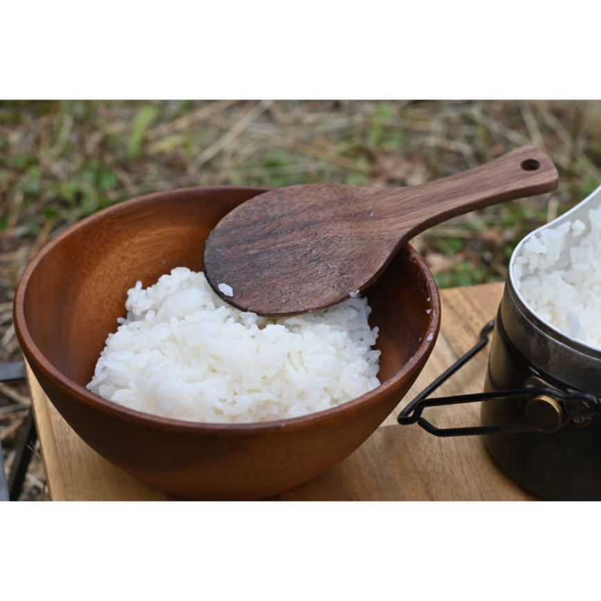 まめしゃもじ