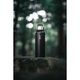 THERMO BOTTLE 1000ml