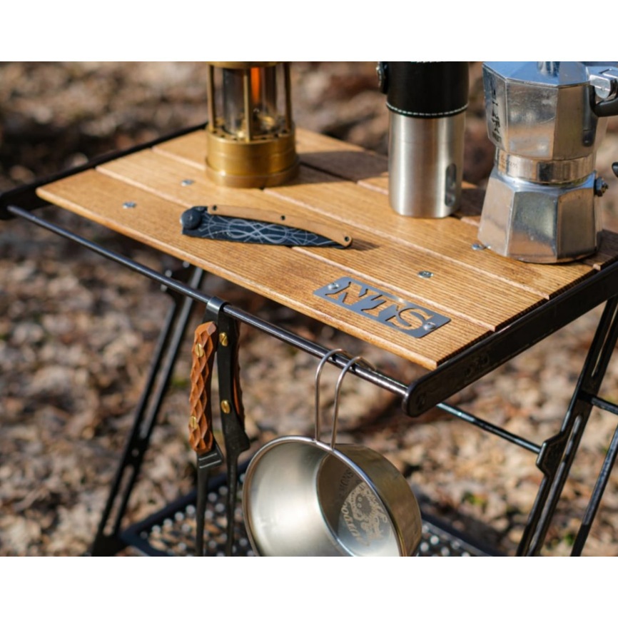 リトルブレイクスタンド サイズL