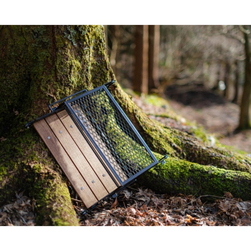 リトルブレイクスタンド サイズL