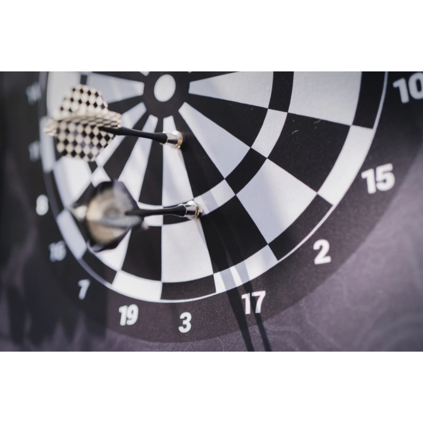 MAGNET DARTS