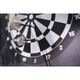 MAGNET DARTS