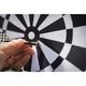 MAGNET DARTS