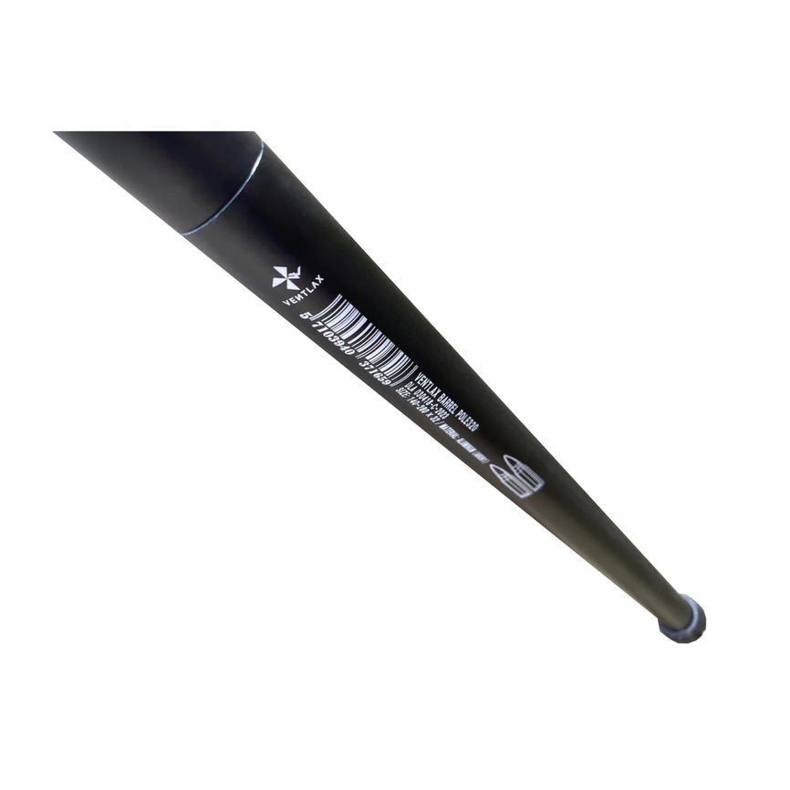 BARREL POLE 320 | VENTLAX | 富士山野営道具店