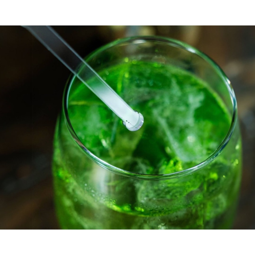 【OUTDOOR MONSTER】 モンスターマドラー 1セット(2本入)