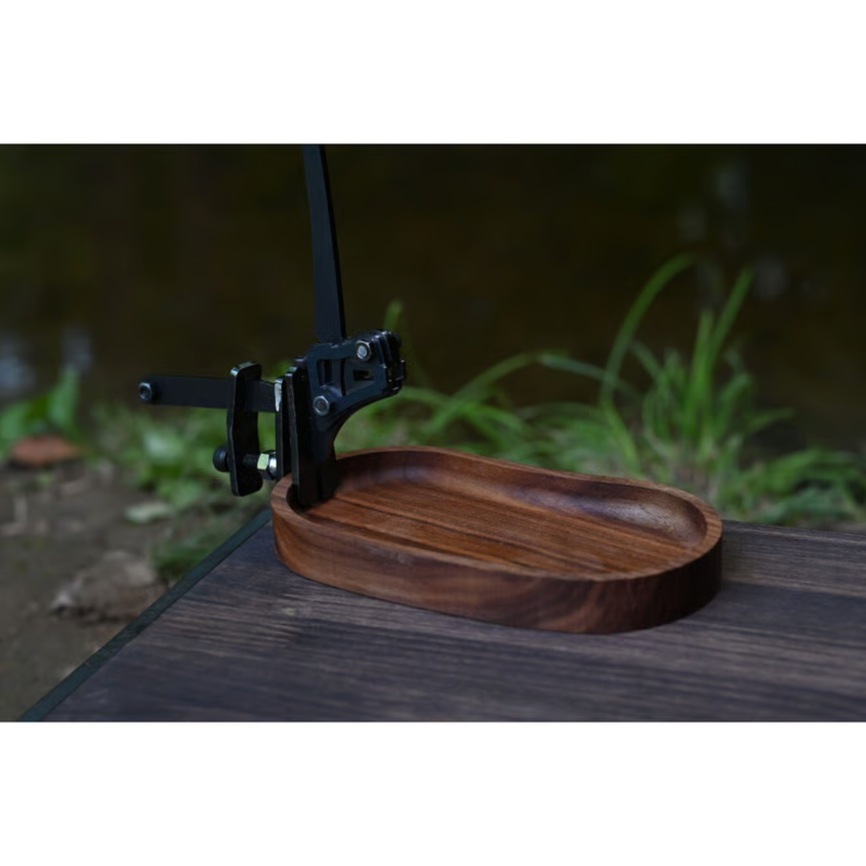 Lantern hanger「sotto」