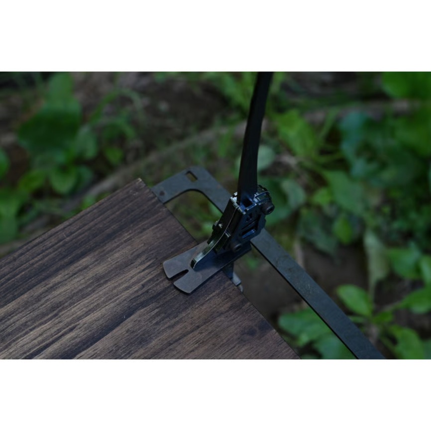 Lantern hanger「sotto」