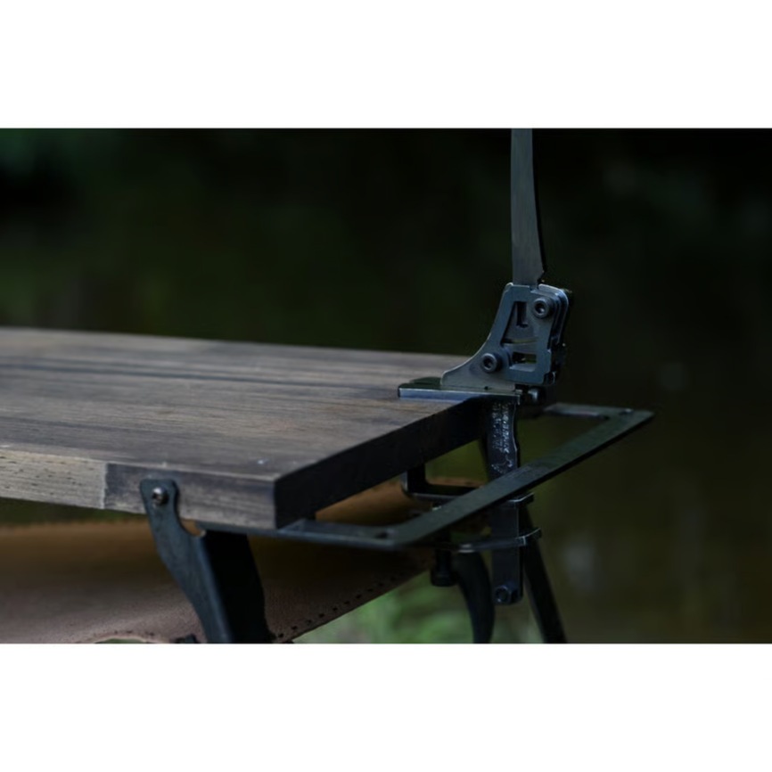 Lantern hanger「sotto」