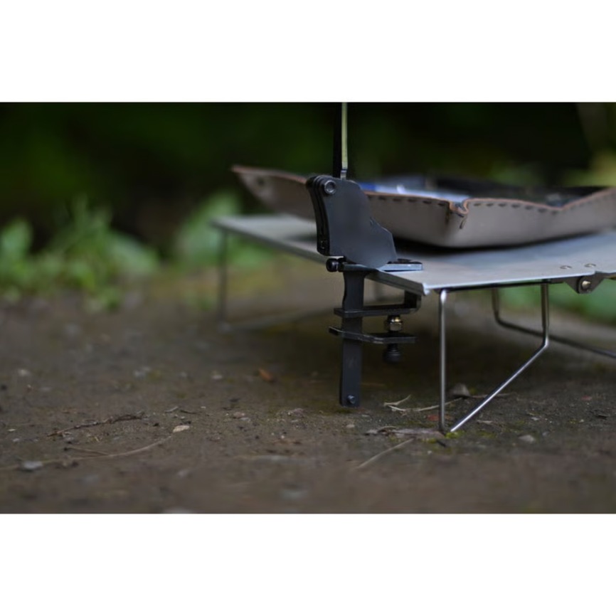 Lantern hanger「sotto」