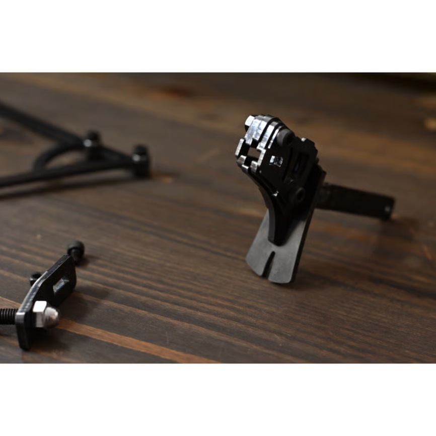 Lantern hanger「sotto」