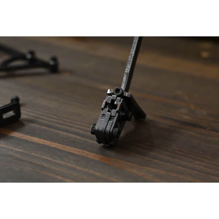 Lantern hanger「sotto」