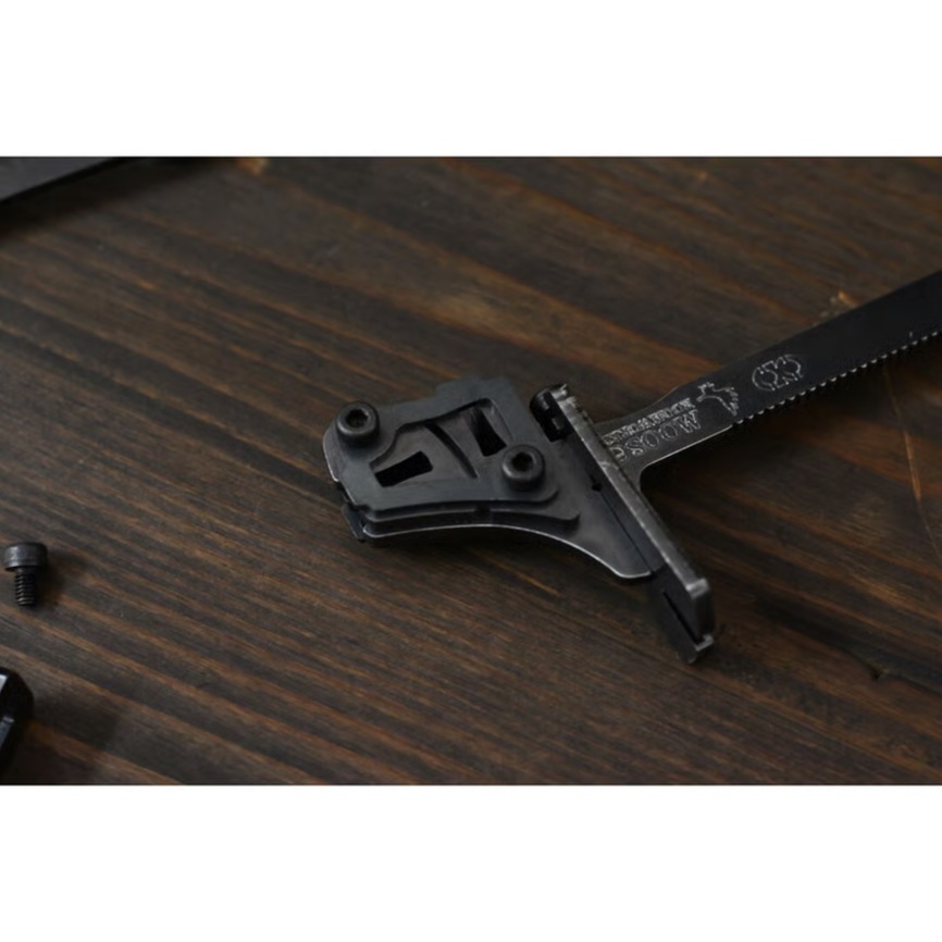 Lantern hanger「sotto」