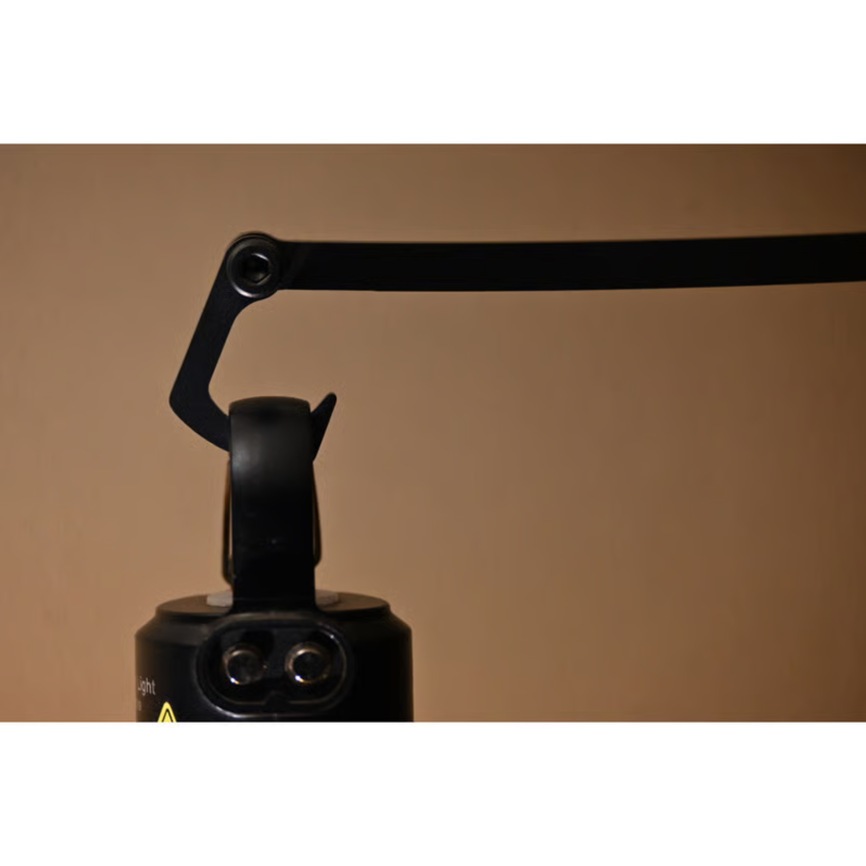 Lantern hanger「sotto」