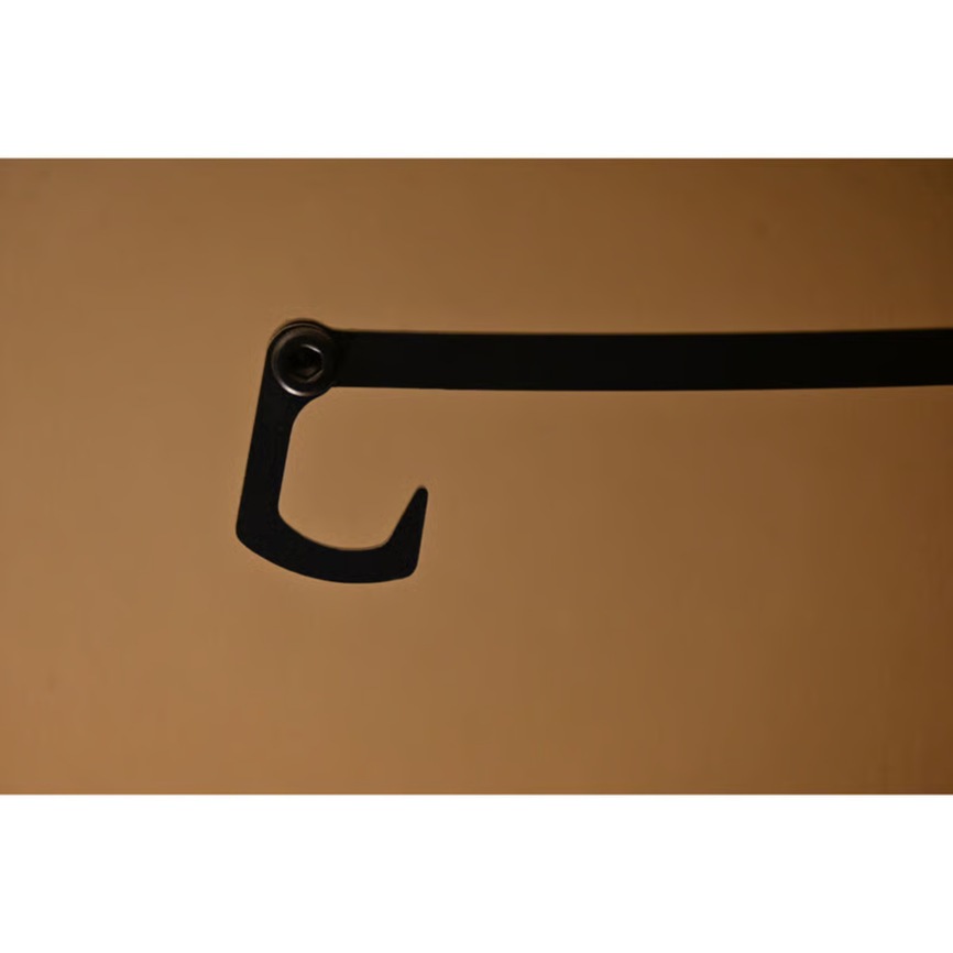 Lantern hanger「sotto」