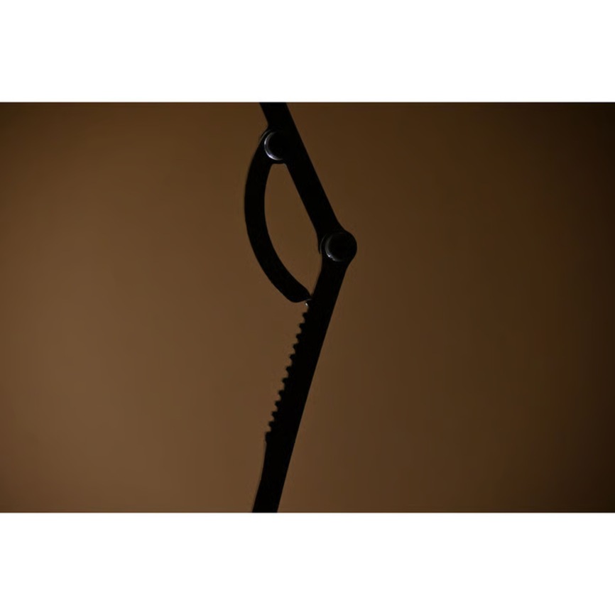 Lantern hanger「sotto」