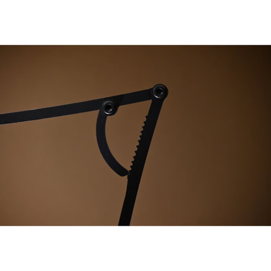 Lantern hanger「sotto」