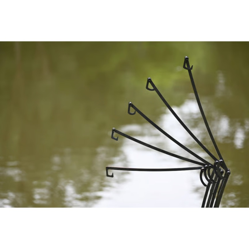 Lantern hanger「sotto」