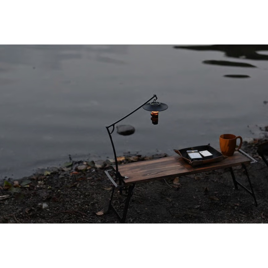 Lantern hanger「sotto」