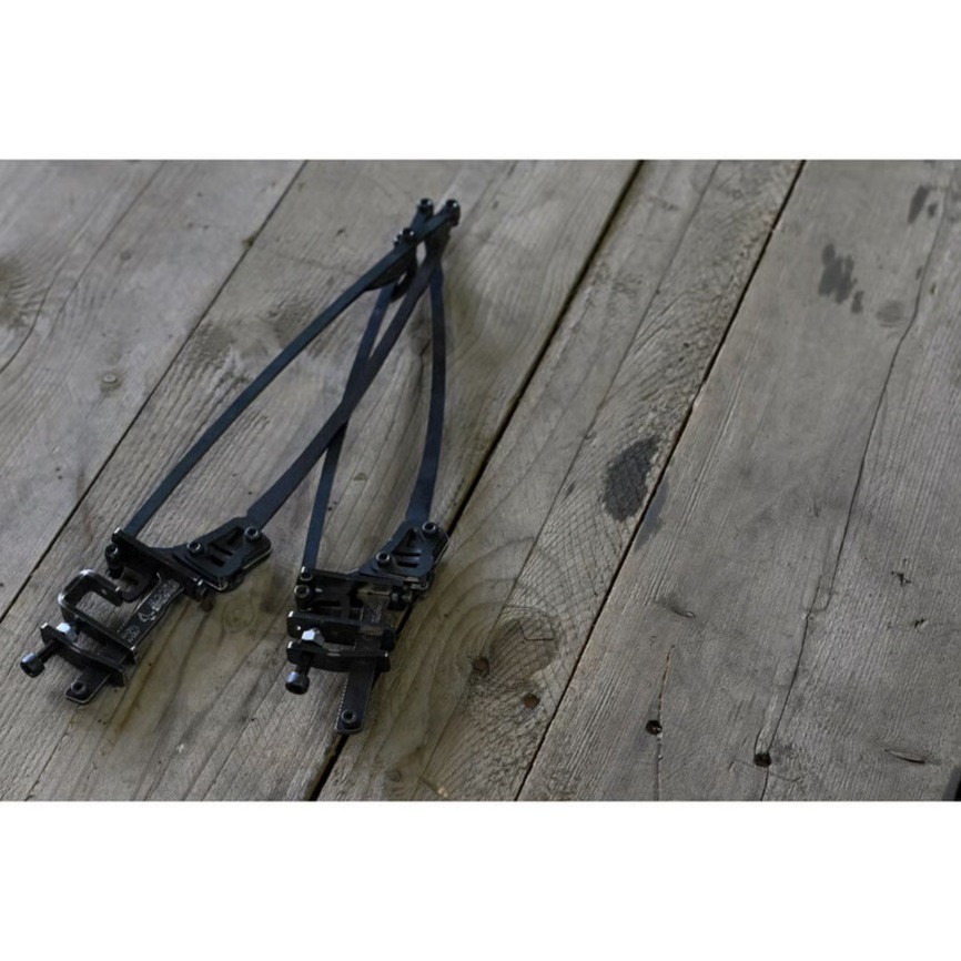 Lantern hanger「sotto」