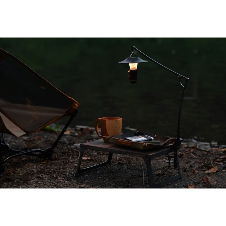 Lantern hanger「sotto」