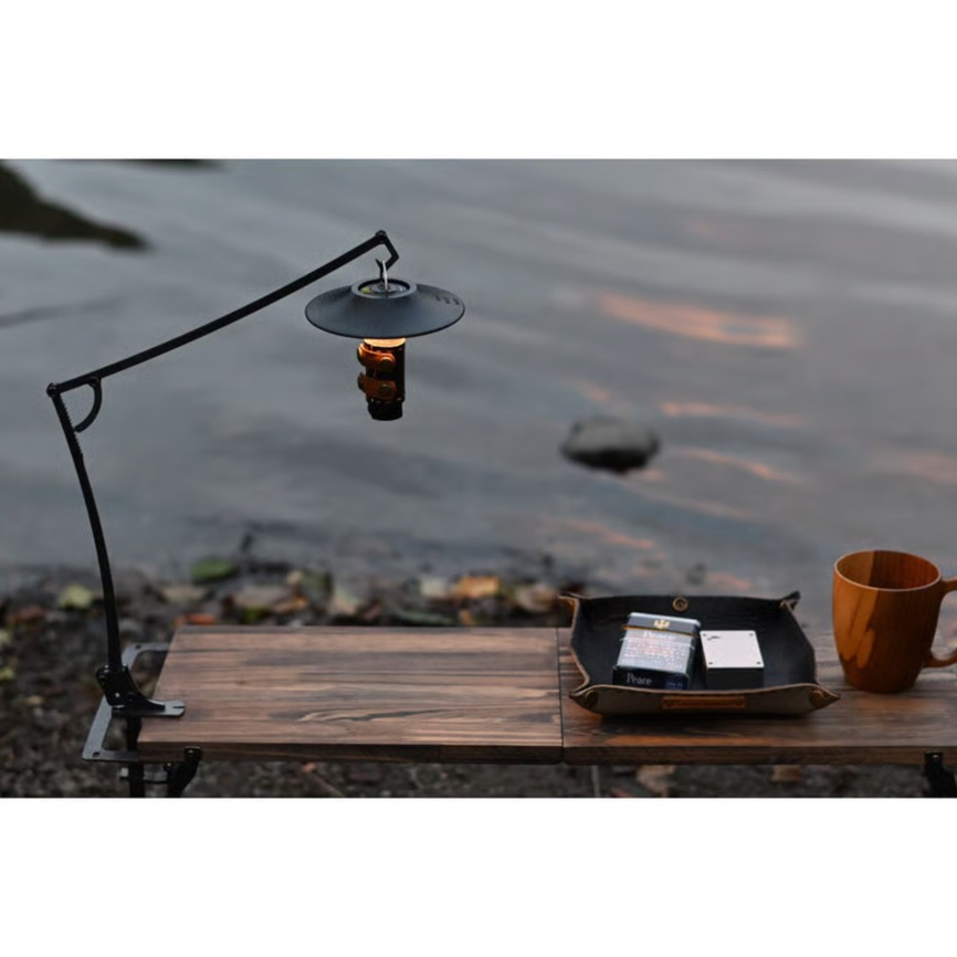 Lantern hanger「sotto」