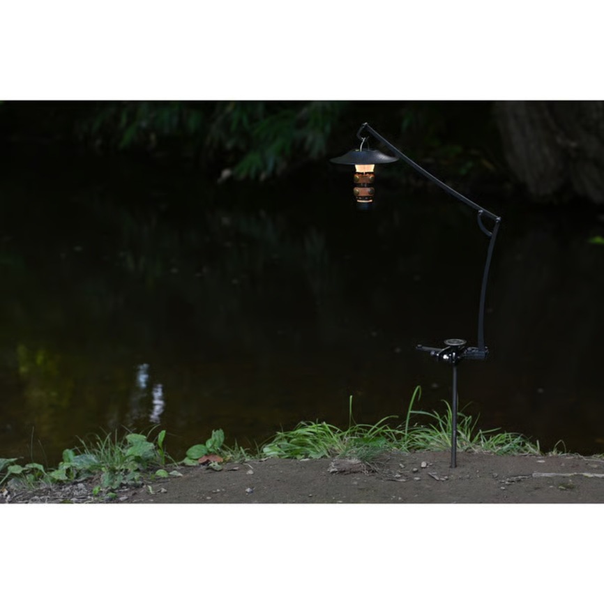 Lantern hanger「sotto」