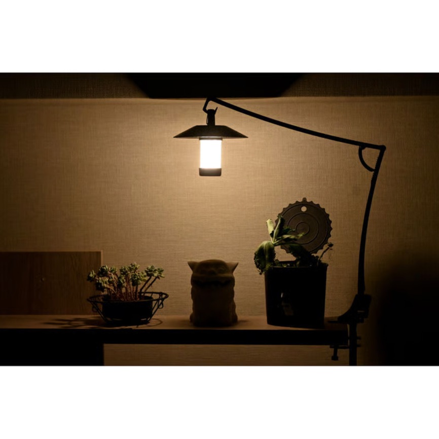 Lantern hanger「sotto」