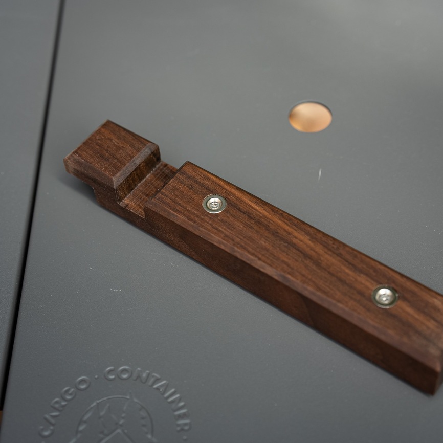 totte.｜JHQマルチグリドル専用（29cm-）