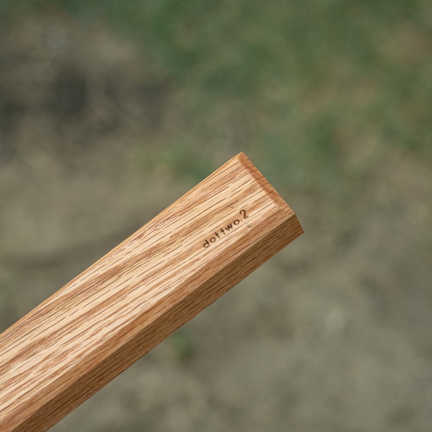 totte.｜JHQマルチグリドル専用（29cm-）