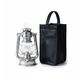GOAT LEATHER LANTERN CASE CEV2274