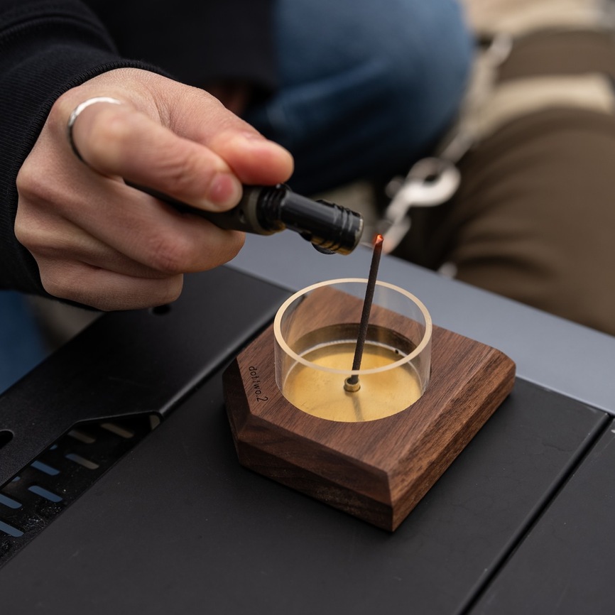 okou.｜ウォルナット