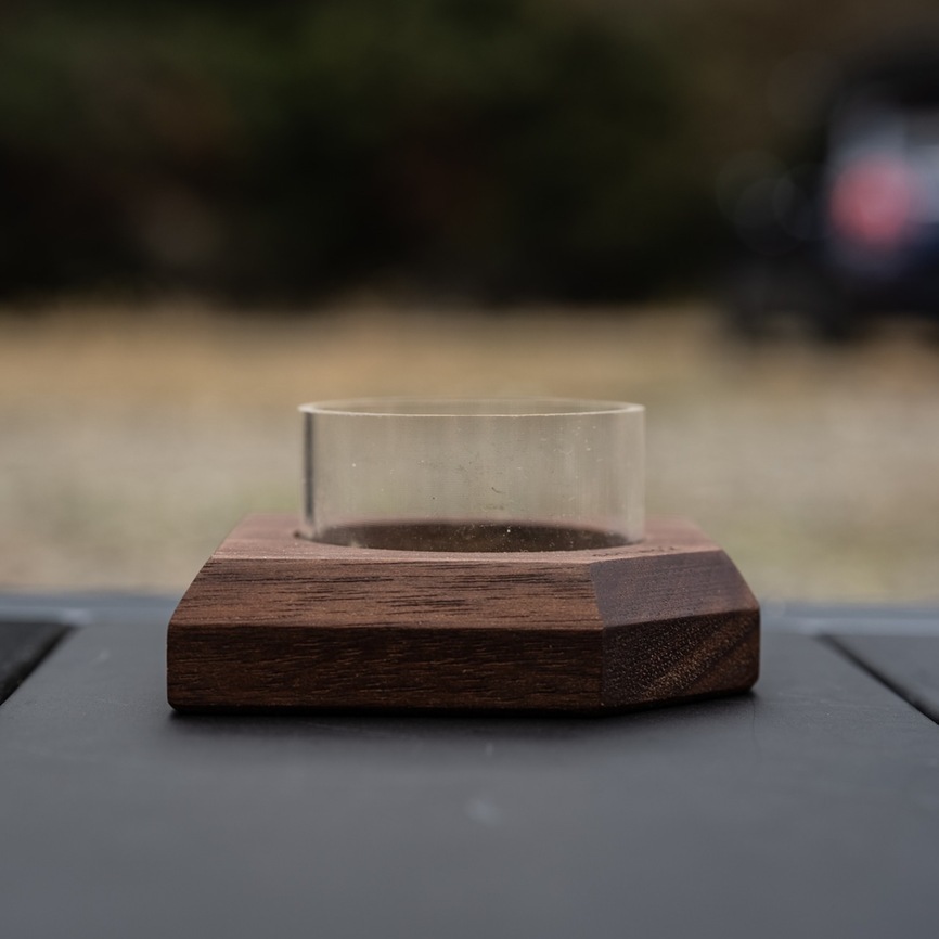 okou.｜ウォルナット