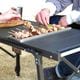 パーフェクトグリル ハーフユニット (サンマ) / PerfectGrill Half Unit (Sanma)