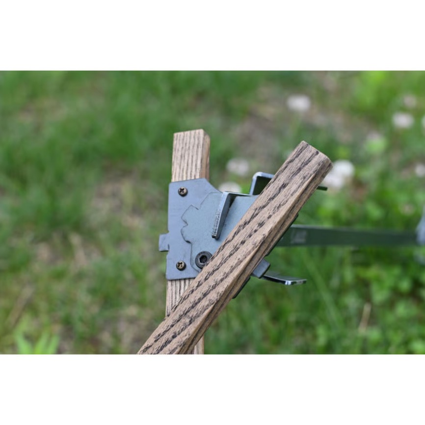 compact gear hanger「kukuru」