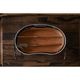 【戦闘飯盒2型オプション】飯盒トング