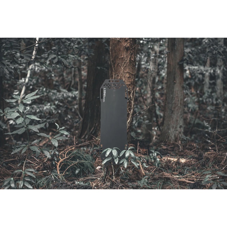 TAKIBI SIDE TABLE「VLAT-M70」