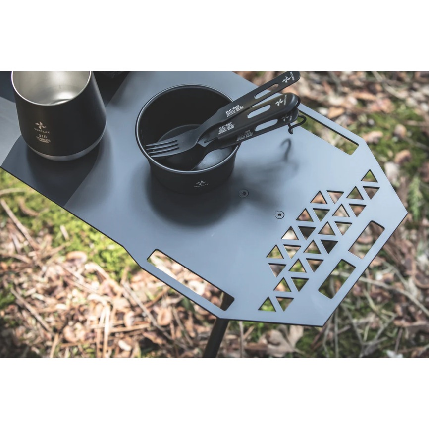 TAKIBI SIDE TABLE「VLAT-M70」