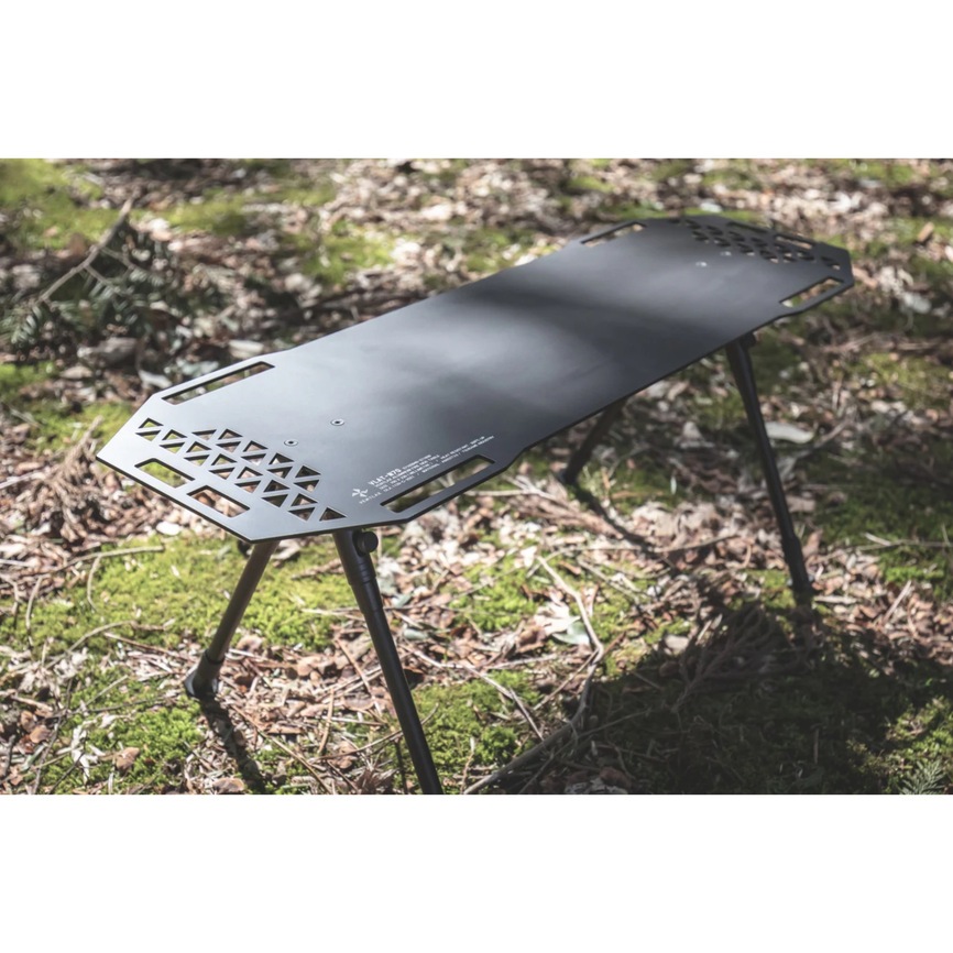 TAKIBI SIDE TABLE「VLAT-M70」