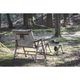 TAKIBI SIDE TABLE「VLAT-M70」