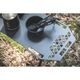 TAKIBI SIDE TABLE「VLAT-M70」