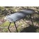 TAKIBI SIDE TABLE「VLAT-M70」
