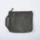 WKDMESH ZIPBAG