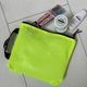 WKDMESH ZIPBAG