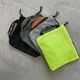 WKDMESH ZIPBAG