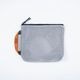 WKDMESH ZIPBAG