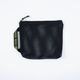 WKDMESH ZIPBAG