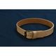 【戦闘飯盒2型オプション】Leather belt Type2（2型専用レザーベルト）