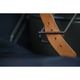 【戦闘飯盒2型オプション】Leather belt Type2（2型専用レザーベルト）