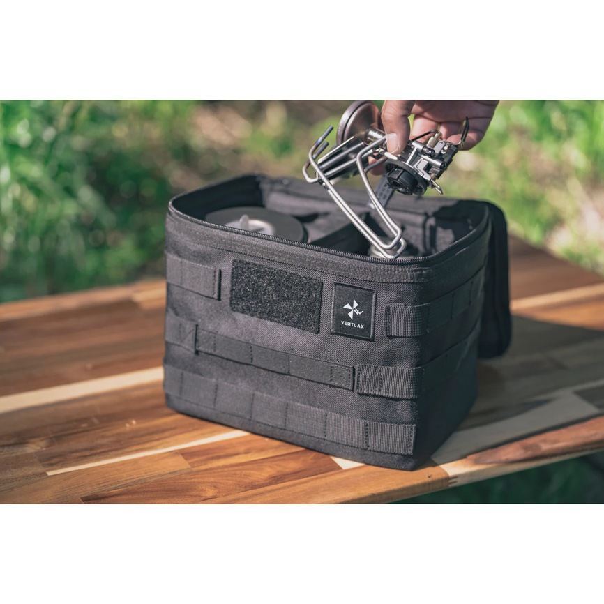 MULTI GEAR BAG